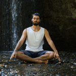 How to detoxify the mind through meditation