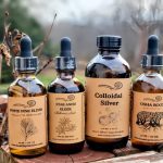 How to use herbal remedies for respiratory health